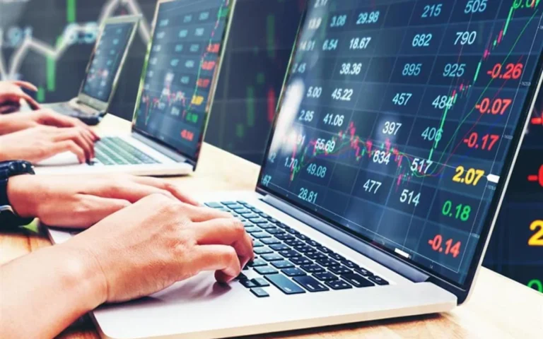 Trading Online cosa muove i mercati oggi 19 Aprile