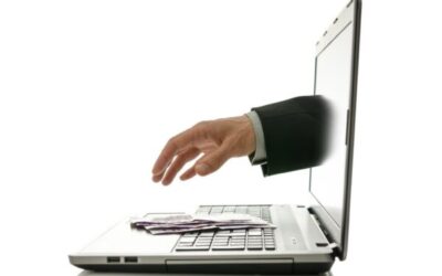 Trading online, la Polizia di Roma blocca 7 piattaforme illegali