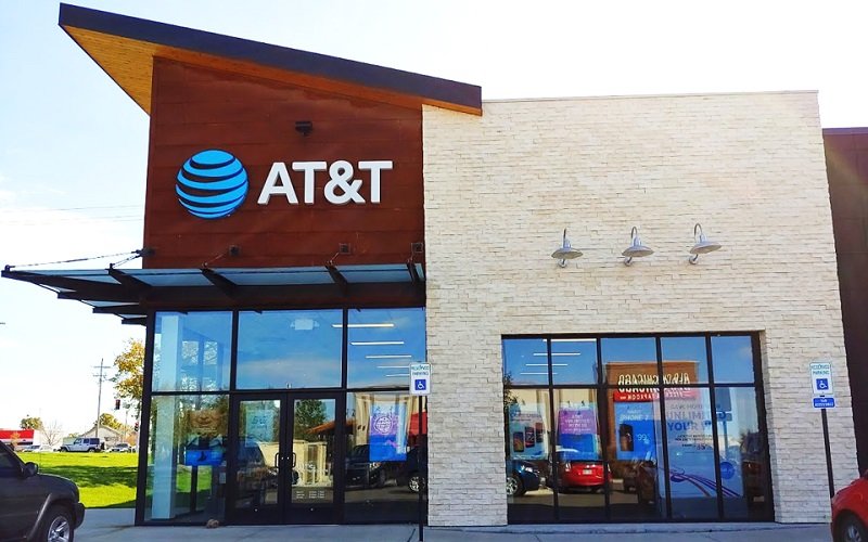 Investire in Azioni, AT&T è ancora un dividendo aristocratico?