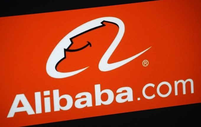 Azioni Alibaba, il peggio è passato? Gli errori da non commettere