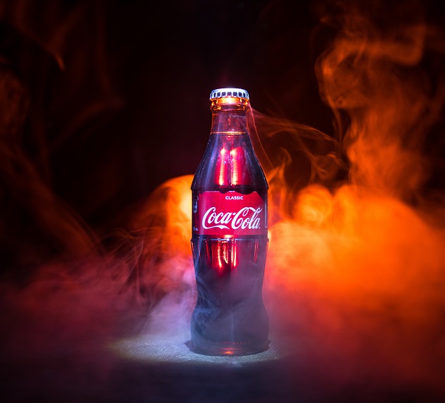 Azioni Coca Cola, lunedì 19 gli utili: le aspettative