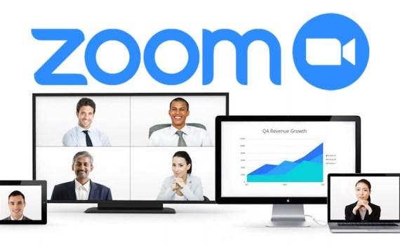 Azioni Zoom Video Communications - Analisi Tecnica - Grafico (ZM) - Azione ordinaria | ristoranteimperatore.it
