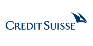 credit suisse azioni titolo quotazione previsioni grafico dividendi