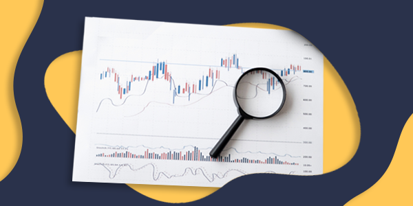 Investire in azioni, 2 titoli esplosivi di alta qualità