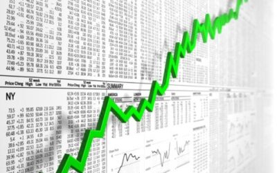Investire in azioni growth, tutto quello che c’è da sapere