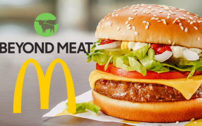 Investire in azioni growth, Beyond Meat è un’occasione dopo il crollo?