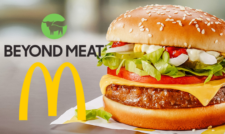 Investire in azioni growth, Beyond Meat è un’occasione dopo il crollo?