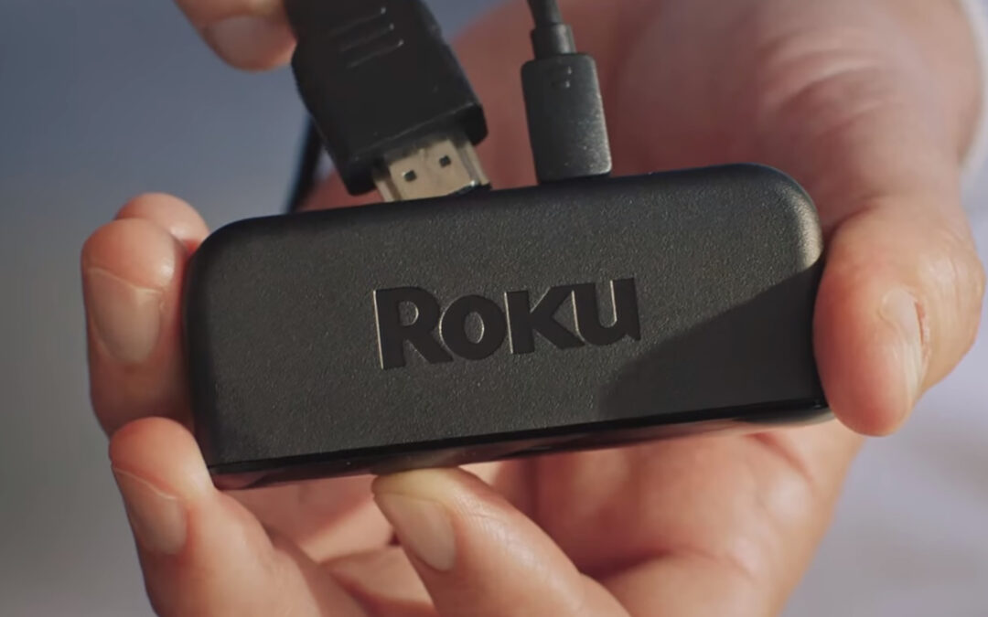 Investire in azioni, il miglior titolo tech del momento: Roku