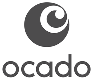 ocado azioni titolo quotazione grafico previsioni dividendi