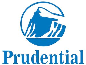 prudential azioni titolo quotazione grafico previsioni dividendi