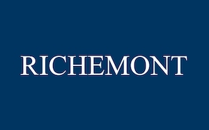 richemont azioni titolo quotazione previsioni grafico dividendi