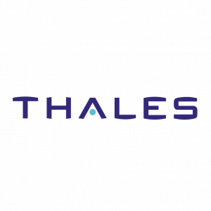 thales azioni titolo quotazione previsioni grafico dividendi