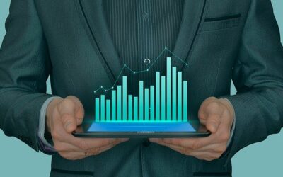 1 Azione da comprare e 1 Azione da vendere oggi 10 Maggio