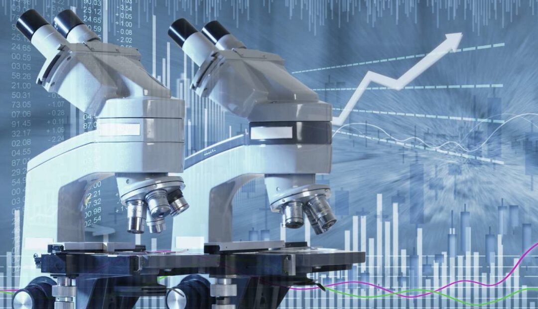 3 errori da evitare se scegli di investire in azioni biotecnologiche