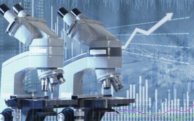 3 errori da evitare se scegli di investire in azioni biotecnologiche