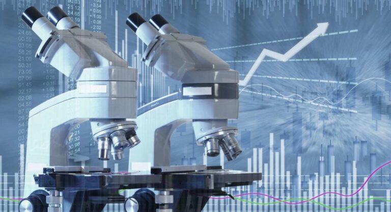 3 errori da evitare se scegli di investire in azioni biotecnologiche