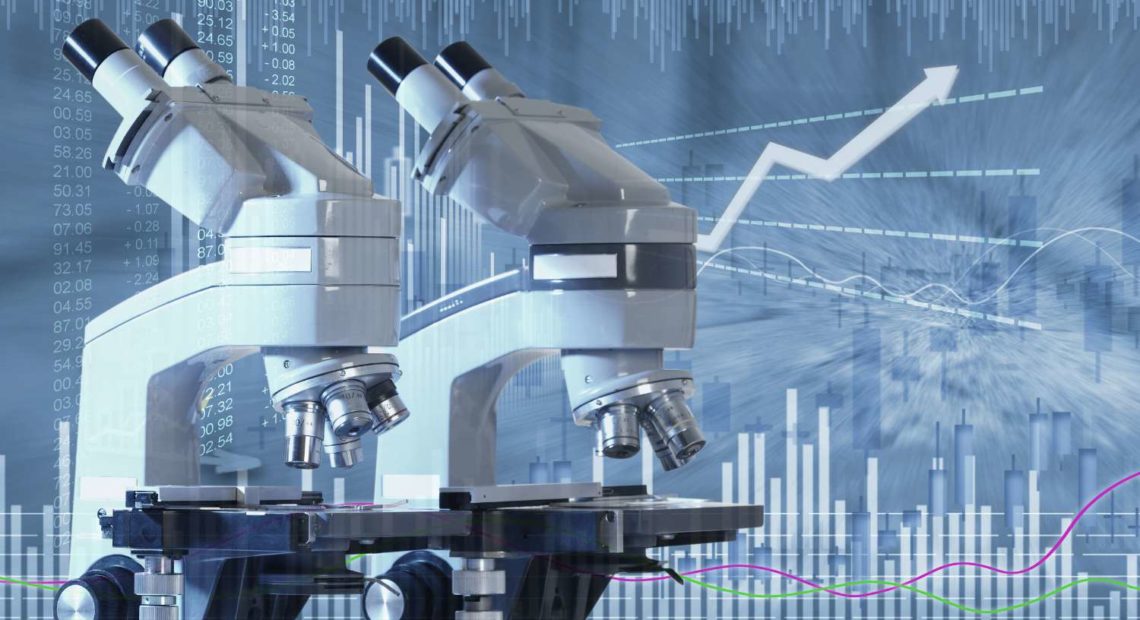3 errori da evitare se scegli di investire in azioni biotecnologiche