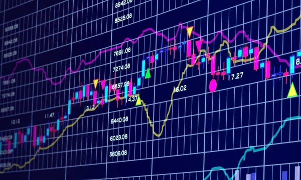 Criptovalute, 4 consigli per investire in Bitcoin profittevolmente