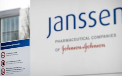Azioni Johnson & Johnson, troppo tardi per l’acquisto? Forse no