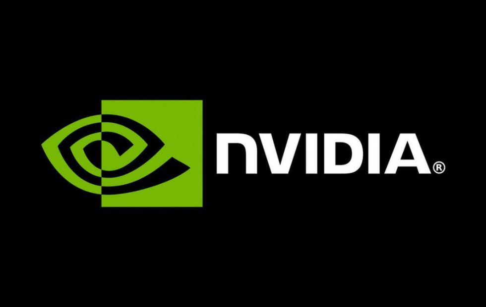 Azioni NVIDIA da comprare prima degli utili?