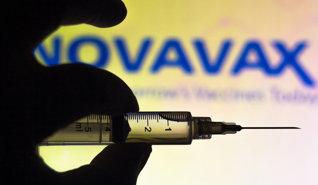 Azioni Novavax, cosa comporta la perdita della proprietà intellettuale del vaccino