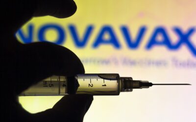 Azioni Novavax, cosa comporta la perdita della proprietà intellettuale del vaccino