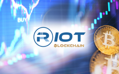 Bitcoin VS Riot Blockchain: qual è l’acquisto migliore?