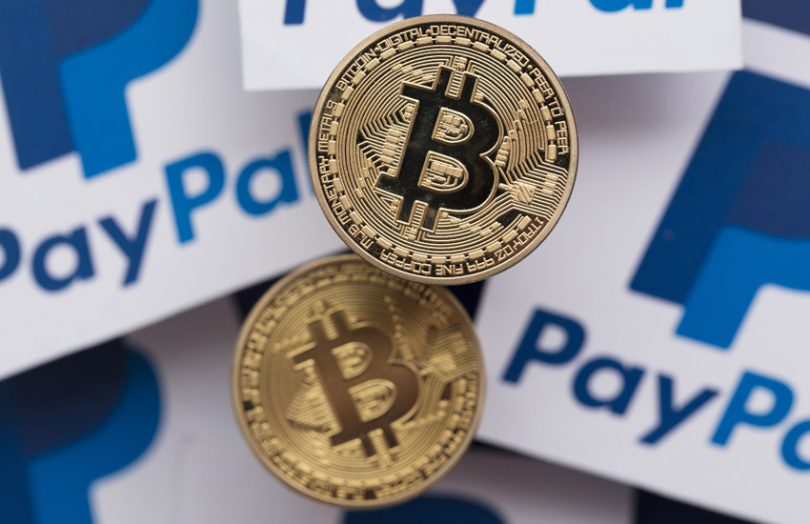 è bitcoin perdere quote di mercato quando ha iniziato bitcoin