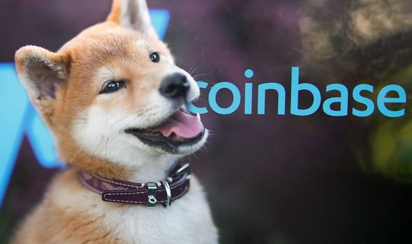 Criptovalute, Coinbase supporterà Dogecoin a breve?