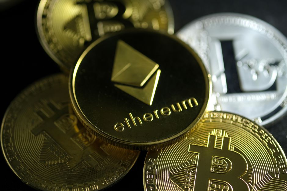 Ethereum a 5000 dollari? Potrebbe accadere questa settimana