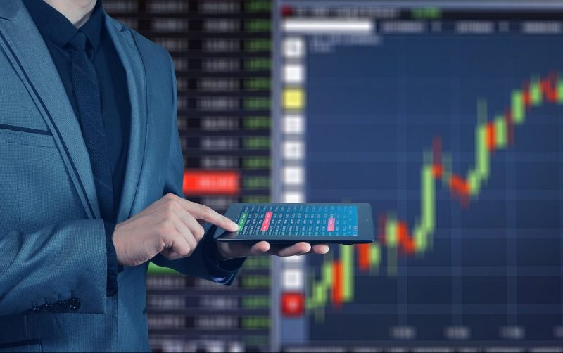 Investire in azioni a Maggio 2021, i 2 migliori titoli di Robinhood