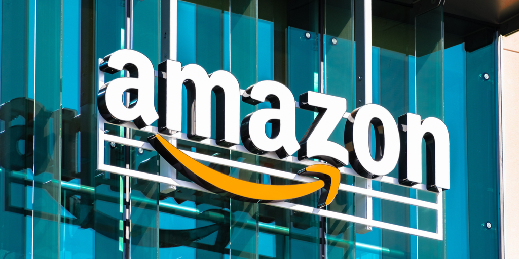 Perché Amazon sta ancora pianificando una crescita massiccia?