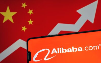 Alibaba anteprima utili: focus sui rischi normativi