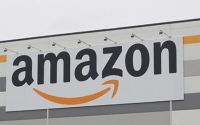 Amazon, l’ennesimo segno che la crescita non rallenterà nel 2021