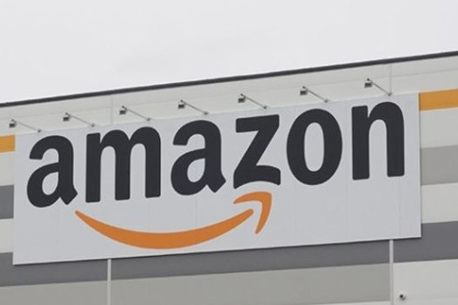 Amazon, l’ennesimo segno che la crescita non rallenterà nel 2021