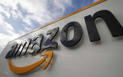 Azioni Amazon, ci sono buone ragioni per uno split?