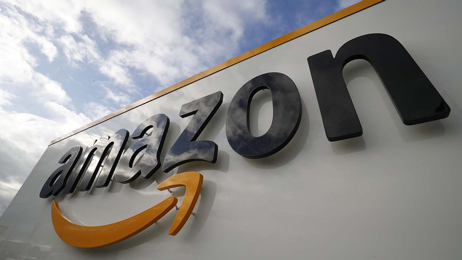 Azioni Amazon, ci sono buone ragioni per uno split?