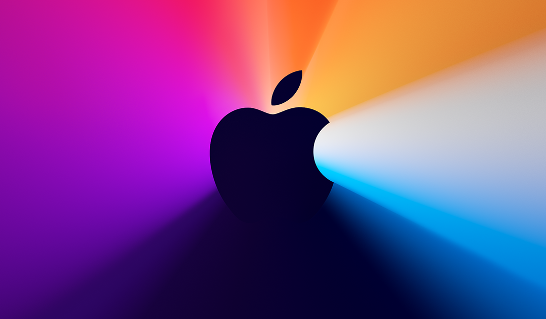 Azioni Apple, vale ancora la pena acquistare il titolo?