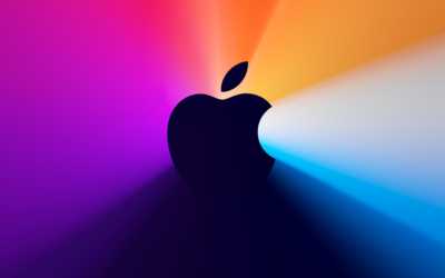 Azioni Apple, vale ancora la pena acquistare il titolo?