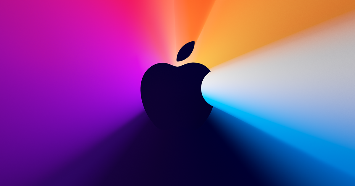 Azioni Apple, vale ancora la pena acquistare il titolo?