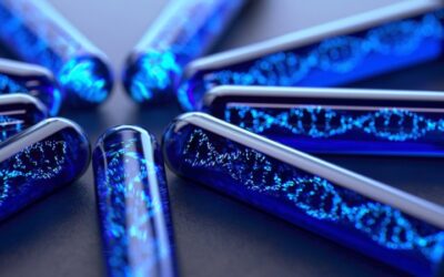 Azioni Bionano Genomics, il titolo mostra segni di forte crescita