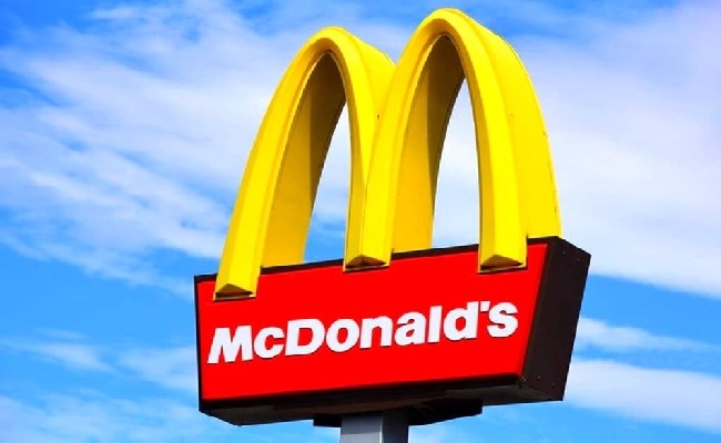 Azioni McDonald’s, il leader del fast food è tornato
