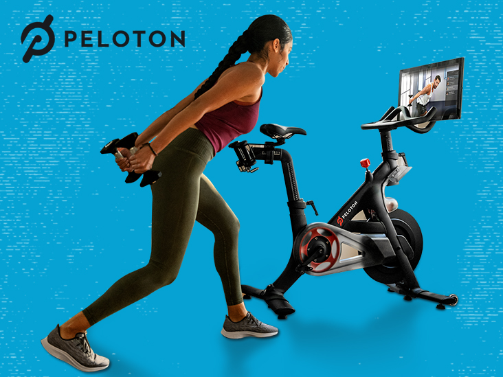 Azioni Peloton, oggi gli utili: la società eviterà il disastro?