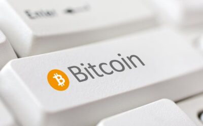 Bitcoin, gli USA sono pronti al lancio di un ETF?
