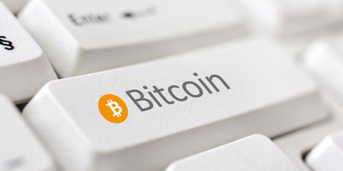 Bitcoin, gli USA sono pronti al lancio di un ETF?