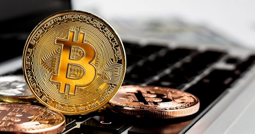 250 bitcoin