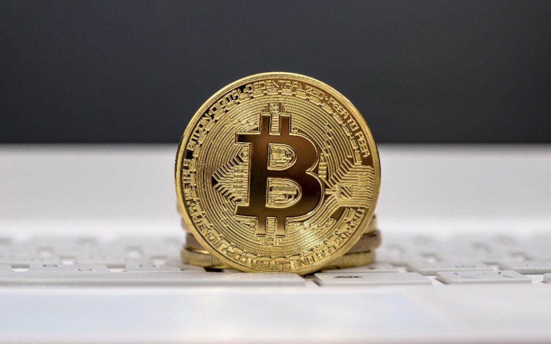 prezzo dimezzamento bitcoin