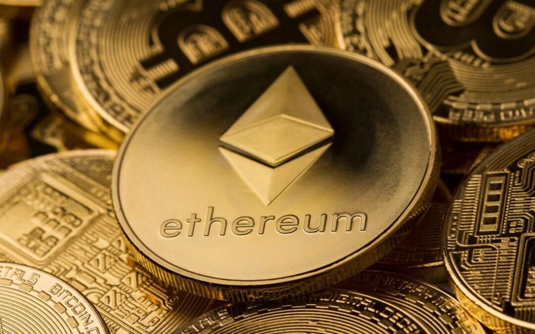 Criptovalute, cosa c’è dietro al rally di Ethereum