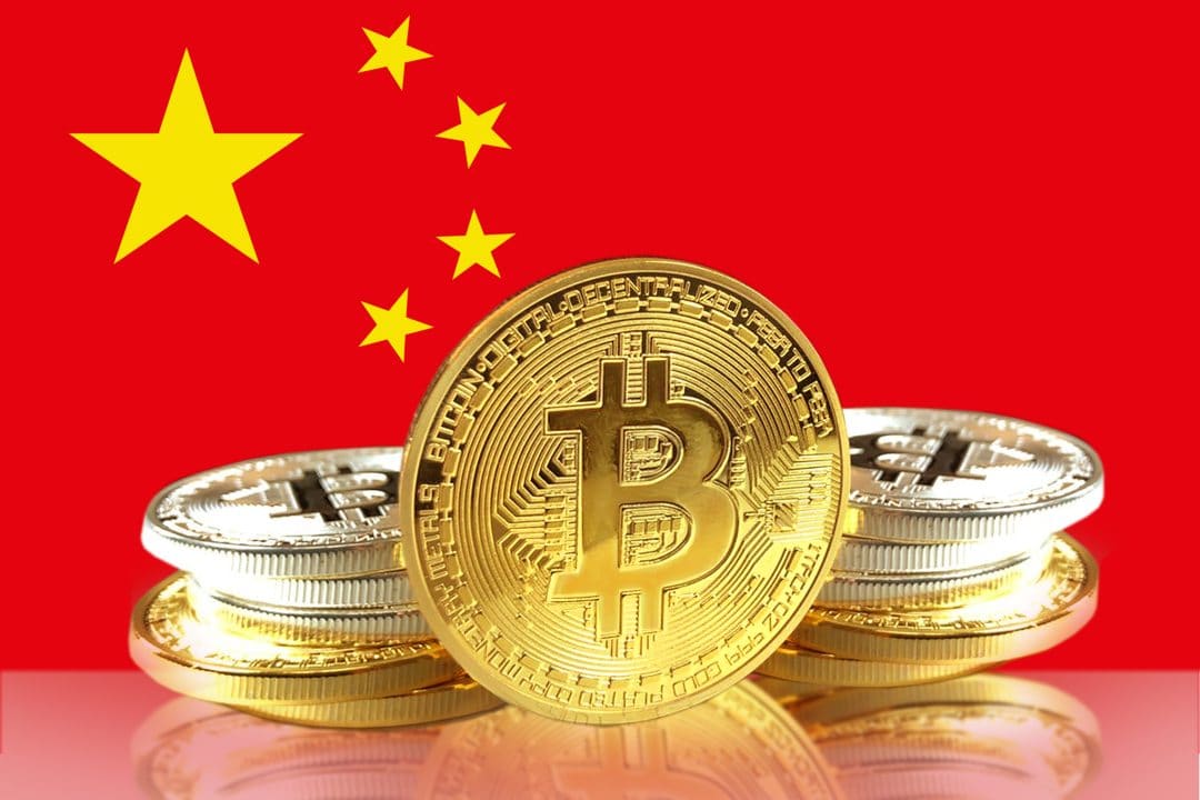 criptovalute spiegazione semplice
