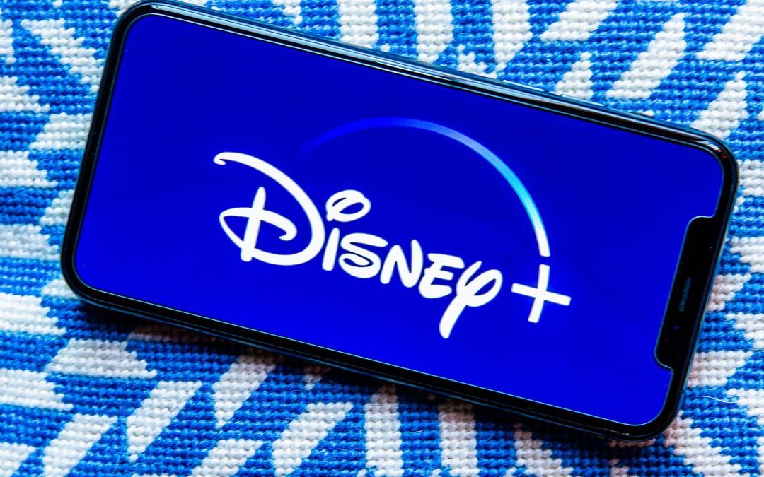 Disney, anteprima utili: focus sulle riaperture